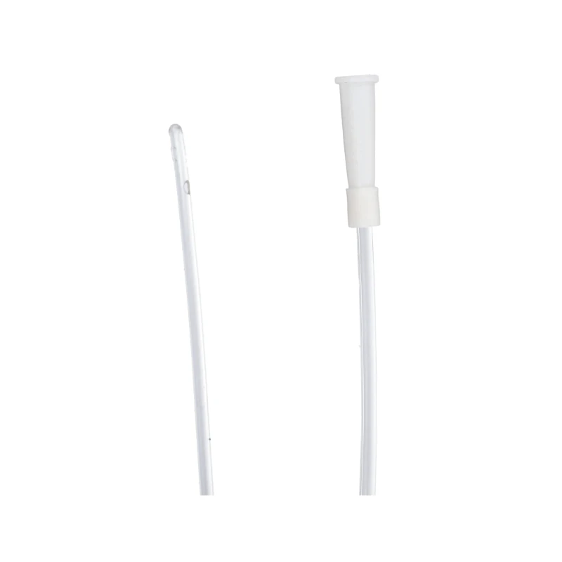 Katéter močový nelaton biely Ch.12-400mm